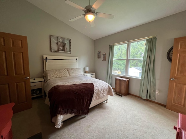 1560 Pheasant Run Dr, Newark, OH 43055 - photo 45