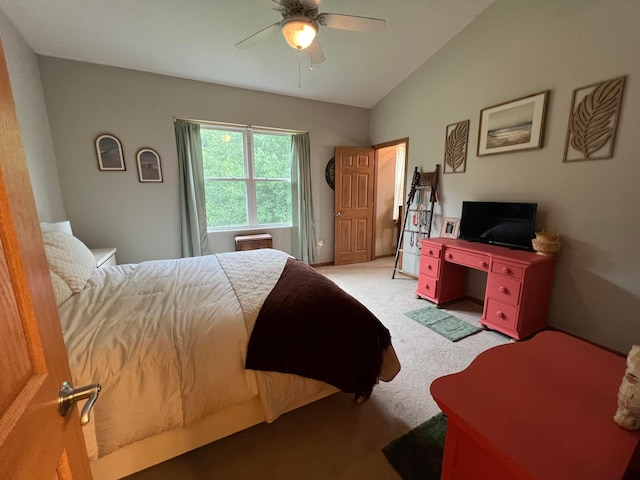 1560 Pheasant Run Dr, Newark, OH 43055 - photo 46