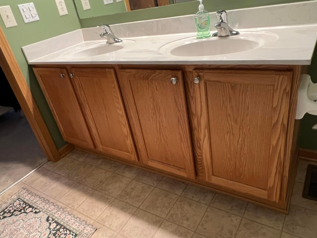 1560 Pheasant Run Dr, Newark, OH 43055 - photo 42