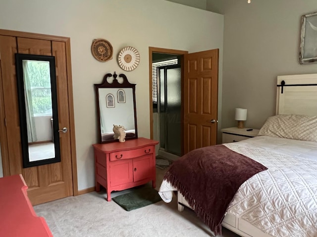 1560 Pheasant Run Dr, Newark, OH 43055 - photo 39