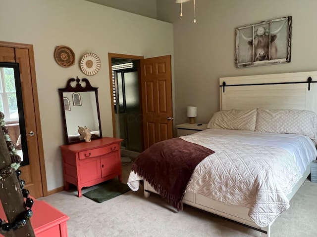 1560 Pheasant Run Dr, Newark, OH 43055 - photo 51