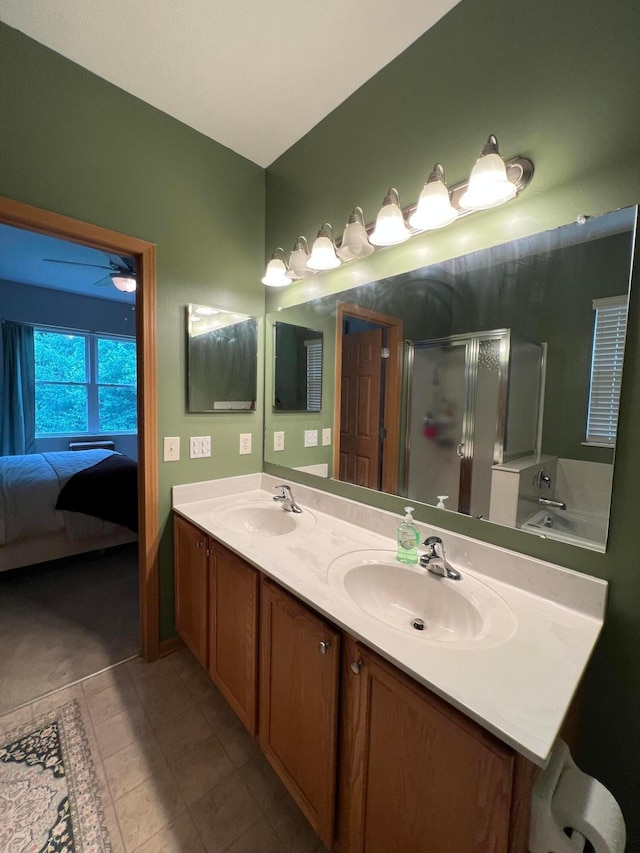 1560 Pheasant Run Dr, Newark, OH 43055 - photo 43