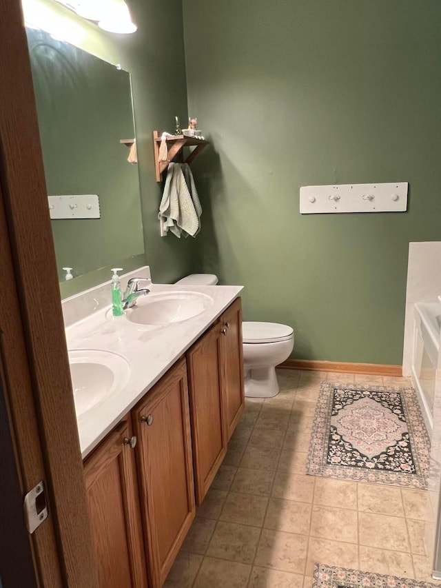 1560 Pheasant Run Dr, Newark, OH 43055 - photo 49