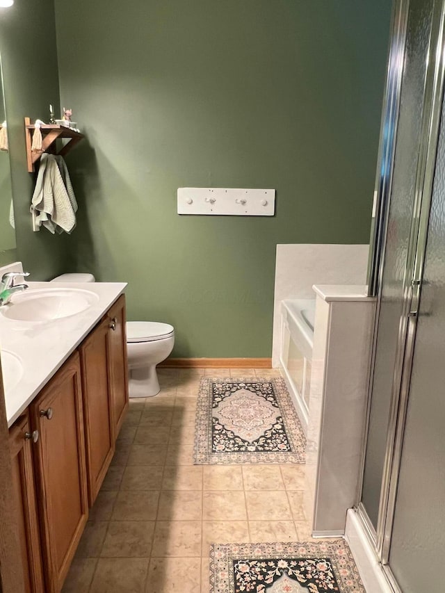 1560 Pheasant Run Dr, Newark, OH 43055 - photo 40