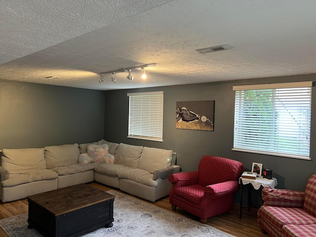 1560 Pheasant Run Dr, Newark, OH 43055 - photo 52
