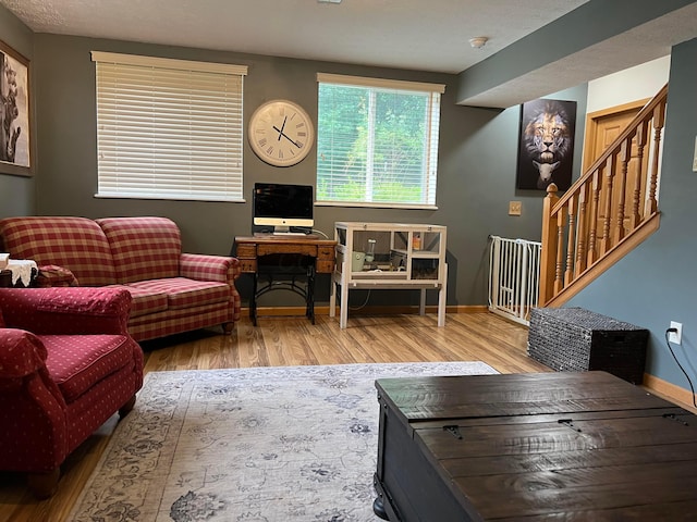 1560 Pheasant Run Dr, Newark, OH 43055 - photo 56