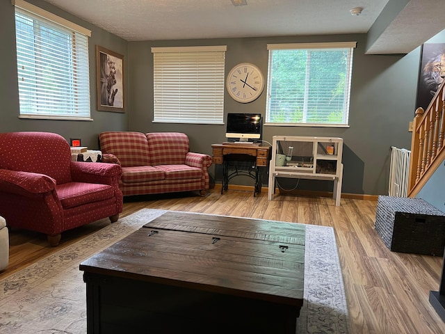 1560 Pheasant Run Dr, Newark, OH 43055 - photo 57