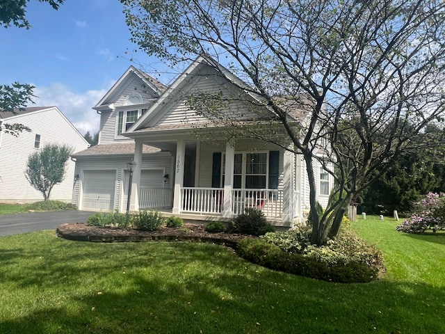 1560 Pheasant Run Dr, Newark, OH 43055 - photo 2
