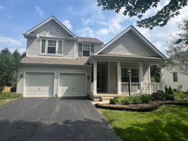 1560 Pheasant Run Dr, Newark, OH 43055 - photo 86