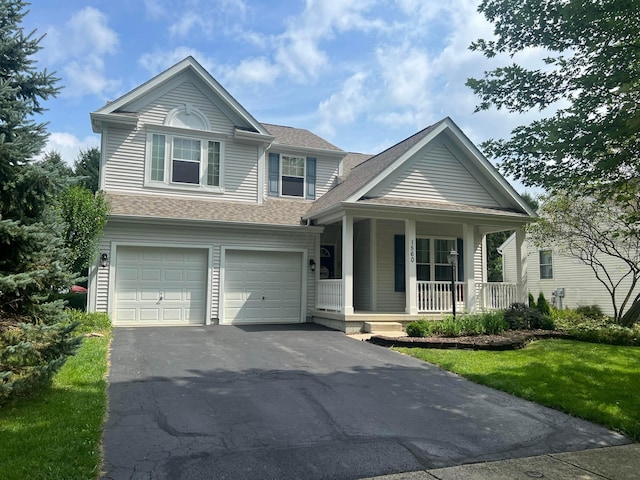 1560 Pheasant Run Dr, Newark, OH 43055 - photo 1