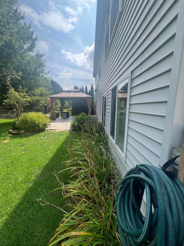 1560 Pheasant Run Dr, Newark, OH 43055 - photo 79