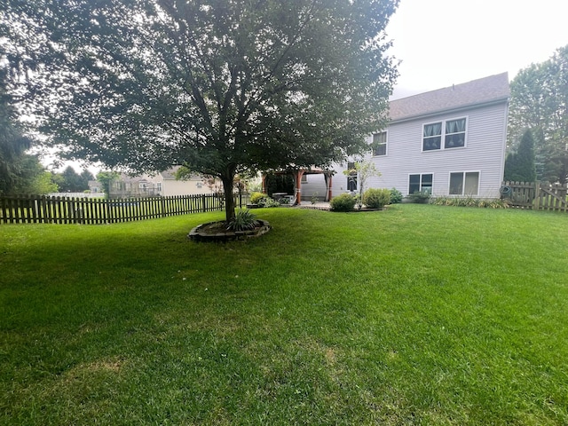 1560 Pheasant Run Dr, Newark, OH 43055 - photo 82
