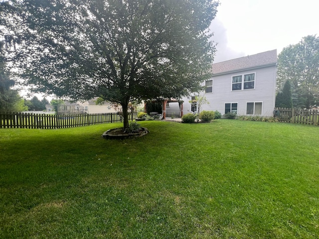 1560 Pheasant Run Dr, Newark, OH 43055 - photo 83
