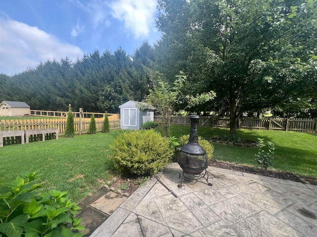 1560 Pheasant Run Dr, Newark, OH 43055 - photo 75