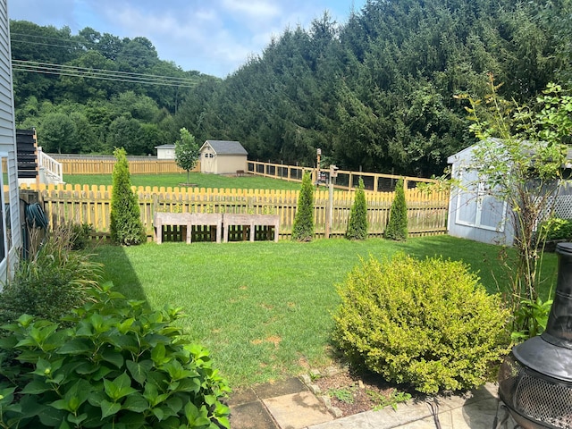 1560 Pheasant Run Dr, Newark, OH 43055 - photo 77