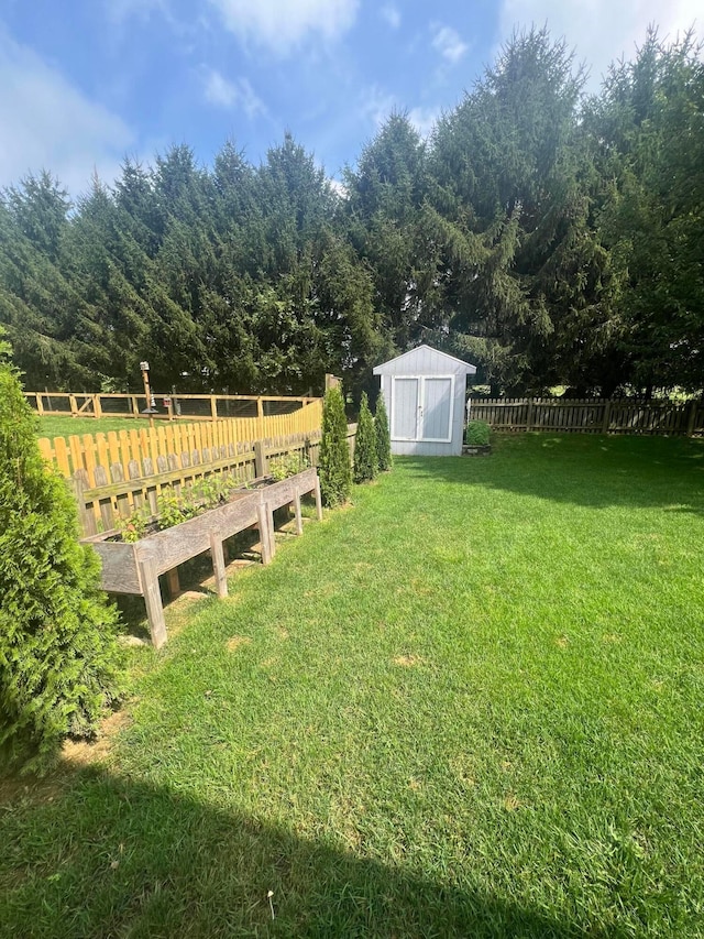 1560 Pheasant Run Dr, Newark, OH 43055 - photo 80
