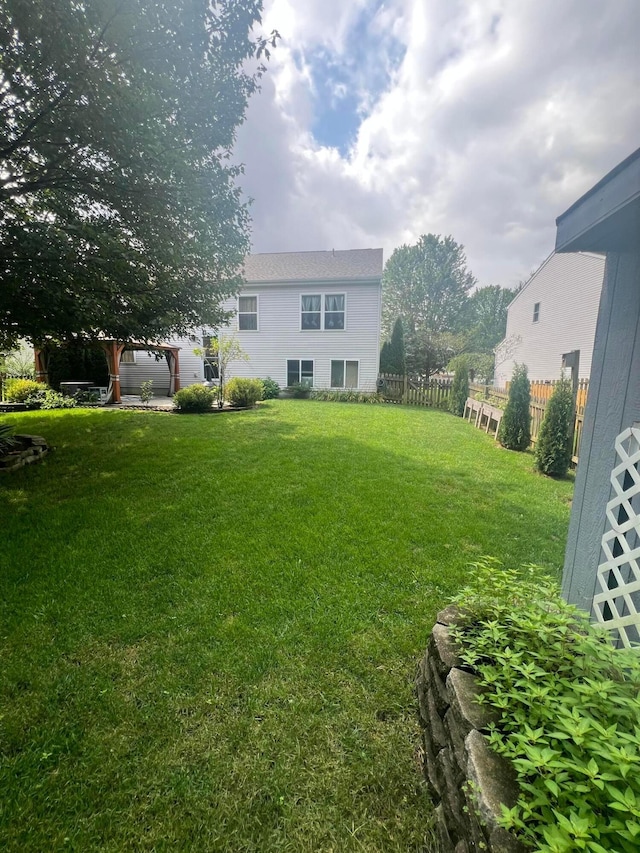 1560 Pheasant Run Dr, Newark, OH 43055 - photo 81