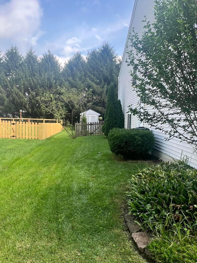 1560 Pheasant Run Dr, Newark, OH 43055 - photo 84
