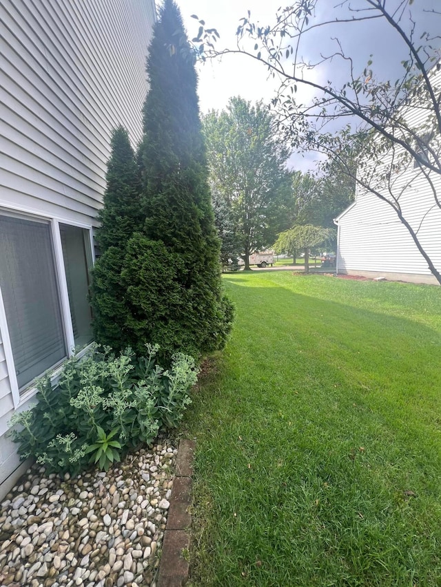 1560 Pheasant Run Dr, Newark, OH 43055 - photo 85