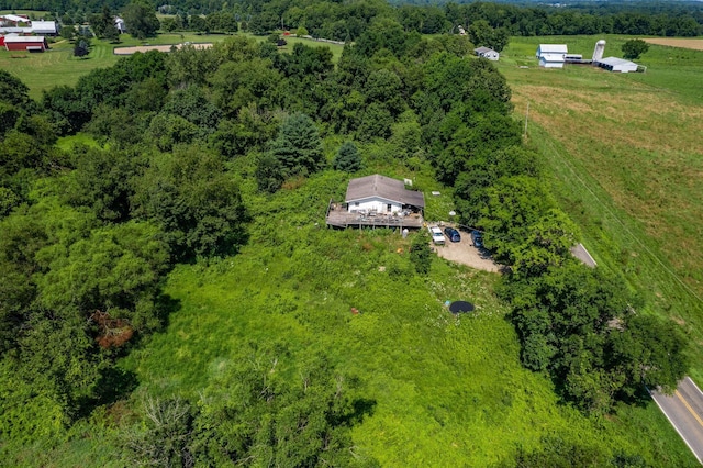 10019 Duncan Plains Rd NW, Johnstown, OH 43031 - photo 12