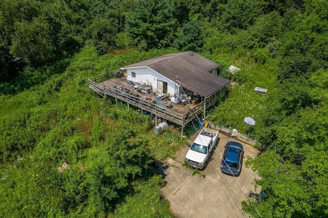 10019 Duncan Plains Rd NW, Johnstown, OH 43031 - photo 14