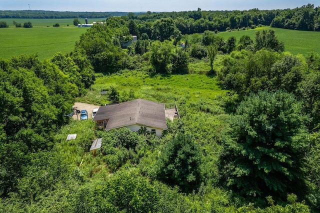 10019 Duncan Plains Rd NW, Johnstown, OH 43031 - photo 16
