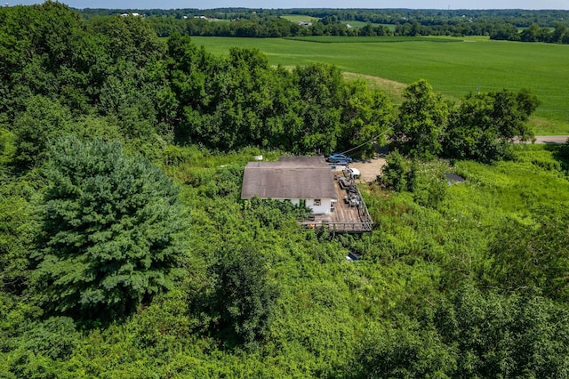 10019 Duncan Plains Rd NW, Johnstown, OH 43031 - photo 17