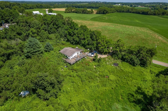 10019 Duncan Plains Rd NW, Johnstown, OH 43031 - photo 19