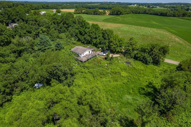 10019 Duncan Plains Rd NW, Johnstown, OH 43031 - photo 20