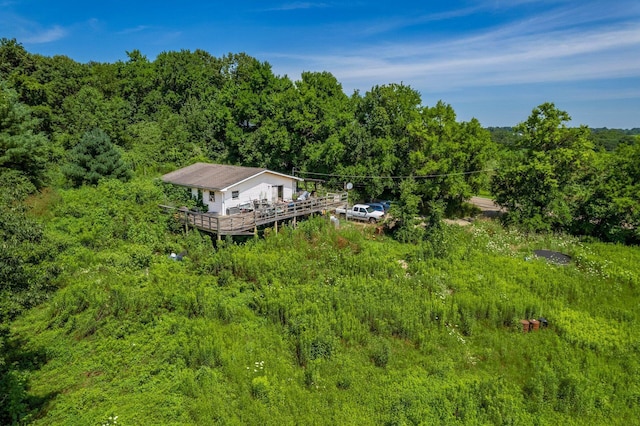 10019 Duncan Plains Rd NW, Johnstown, OH 43031 - photo 21