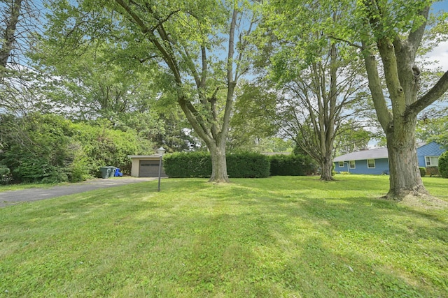 1068 Mcnaughten Rd, Columbus, OH 43213 - photo 1