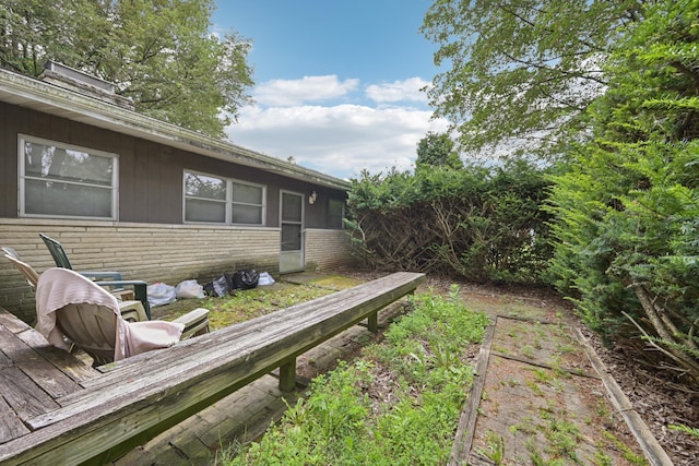 1068 Mcnaughten Rd, Columbus, OH 43213 - photo 3