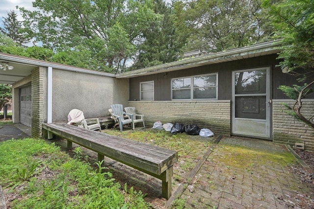 1068 Mcnaughten Rd, Columbus, OH 43213 - photo 5