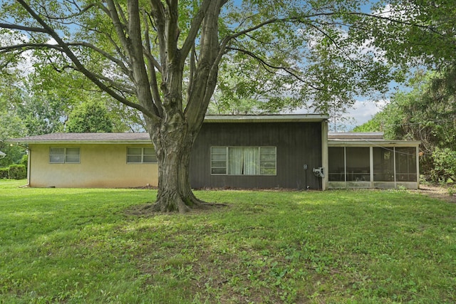 1068 Mcnaughten Rd, Columbus, OH 43213 - photo 7