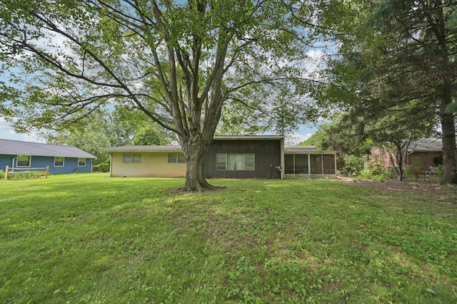 1068 Mcnaughten Rd, Columbus, OH 43213 - photo 8