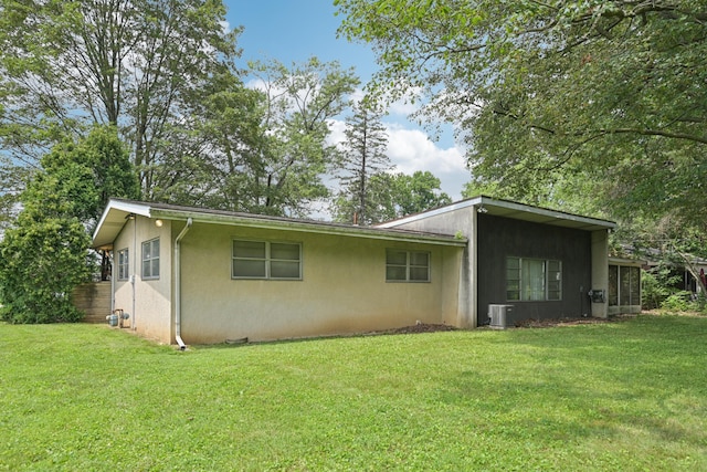 1068 Mcnaughten Rd, Columbus, OH 43213 - photo 10
