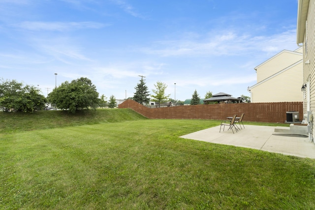 2001 Salado Creek Dr, Columbus, OH 43219 - photo 6