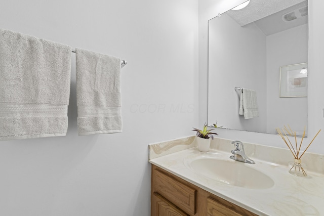 2001 Salado Creek Dr, Columbus, OH 43219 - photo 9