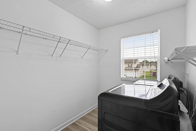 2001 Salado Creek Dr, Columbus, OH 43219 - photo 21