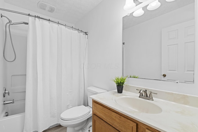 2001 Salado Creek Dr, Columbus, OH 43219 - photo 20