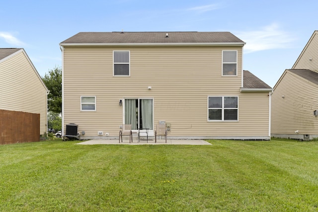 2001 Salado Creek Dr, Columbus, OH 43219 - photo 31