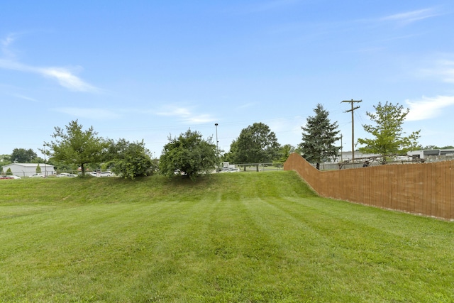 2001 Salado Creek Dr, Columbus, OH 43219 - photo 33