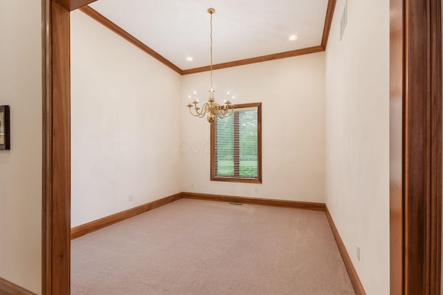 3139 Miller Paul Rd, Galena, OH 43021 - photo 14