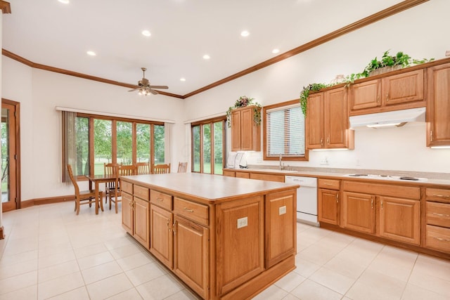 3139 Miller Paul Rd, Galena, OH 43021 - photo 15