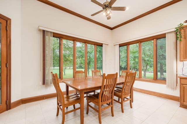 3139 Miller Paul Rd, Galena, OH 43021 - photo 19