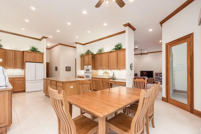 3139 Miller Paul Rd, Galena, OH 43021 - photo 20