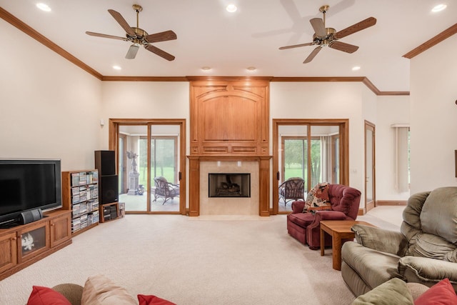 3139 Miller Paul Rd, Galena, OH 43021 - photo 21