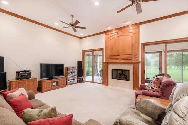3139 Miller Paul Rd, Galena, OH 43021 - photo 22