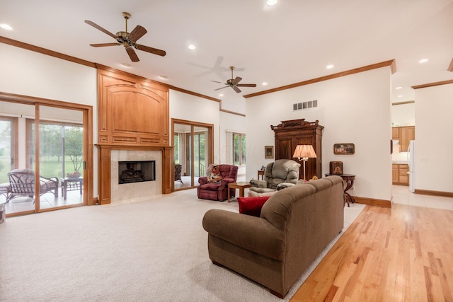 3139 Miller Paul Rd, Galena, OH 43021 - photo 24