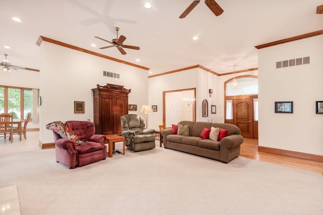 3139 Miller Paul Rd, Galena, OH 43021 - photo 13